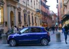 Renault Twingo Lovely