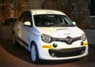 Renault Twingo R1