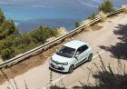 Renault Twingo SCe 69 EDC 3