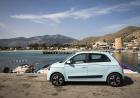 Renault Twingo SCe 69 EDC 6