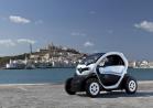 Renault Twizy 2012 3