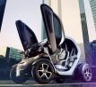 Renault Twizy 2012