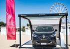 Renault Vertical Summer Tour 2017 5