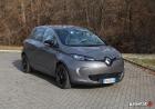 Renault Zoe R90 4