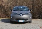 Renault Zoe R90 5