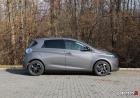 Renault Zoe R90 6