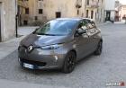 Renault Zoe R90