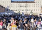Salone Auto Torino 2025 immagine
