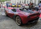 Salone dell auto torino 2024 7