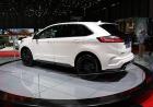 Salone di Ginevra 2018 Ford Edge 3