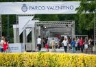 Salone Parco Valentino 2017 2