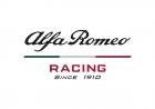 Alfa Sauber, ora si chiamerà 'Alfa Romeo Racing' 02