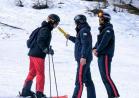 sci alcoltest e tasso alcolemico