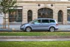 Seat Alhambra 4Drive