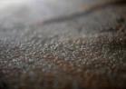 Seat Arona - particolare bagagliaio