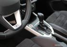 Seat Arona 1.0 Eco TSI 120cv DSG Xcellence volante