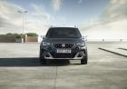 Seat Arona immagine1