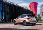 Seat Arona alle serate della Milano Design Week 04