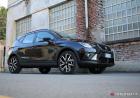 Seat Arona TDI Xcellence foto