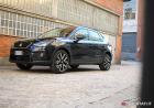 Seat Arona TDI Xcellence