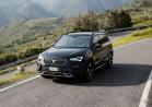 Seat Ateca 2020 10