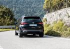 Seat Ateca 2020 5