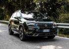 Seat Ateca 2020 6