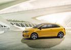 Seat Ibiza Cupra