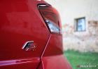 Seat Ibiza 1.0 EcoTSI 115 CV DSG allestimento FR