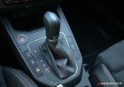 Seat Ibiza 1.0 EcoTSI 115 CV DSG FR cambio automatico