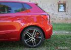 Seat Ibiza 1.0 EcoTSI 115 CV DSG FR immagine