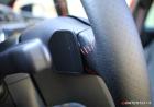 Seat Ibiza 1.0 EcoTSI 115 CV DSG FR paddle al volante