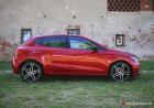 Seat Ibiza 1.0 EcoTSI 115 CV DSG FR