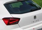 Seat Ibiza 1.0 EcoTSI 95 CV Xcellence fari