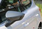 Seat Ibiza 1.0 EcoTSI 95 CV Xcellence specchietto