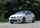 Seat Ibiza 1.0 EcoTSI 95 CV Xcellence