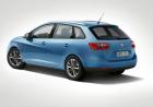 Seat Ibiza I-TECH ST