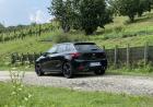 Seat Ibiza TSI 110cv DSG FR 3