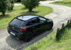 Seat Ibiza TSI 110cv DSG FR 4