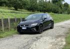 Seat Ibiza TSI 110cv DSG FR foto