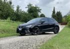 Seat Ibiza TSI 110cv DSG FR