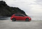 Seat Ibiza TSI 95 FR foto