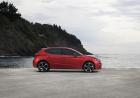 Seat Ibiza 1.5 TSI DSG FR 2021 laterale