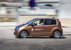 Seat, inaugurato a Barcellona un nuovo car sharing 01