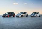 Seat leon Cupra 290 gamma