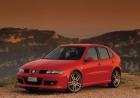 Seat Leon Cupra R