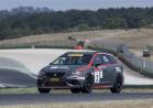 Seat Leon Cupra St Cup 1