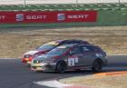 Seat Leon Cupra St Cup 3