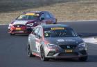 Seat Leon Cupra St Cup 6