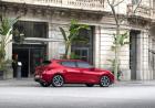 Seat Leon 1.5 eTSI foto